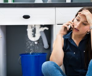 About Water Heater Repair LLC Duckwater, NV